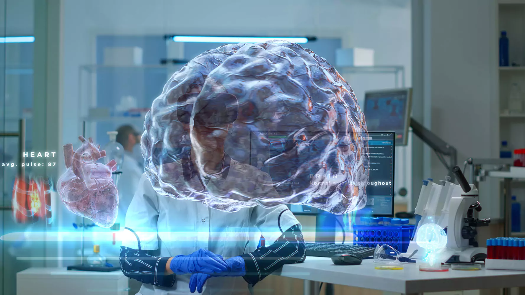 pineal guardian brain supplement