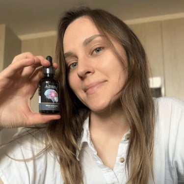 Pineal Guardian customer reviews