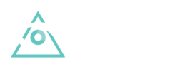 Pineal Guardian official website