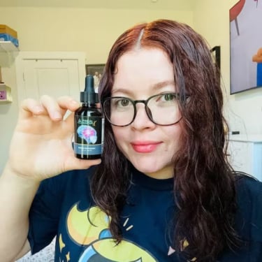 Pineal Guardian reviews