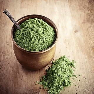 what are the ingredients in pineal guardian